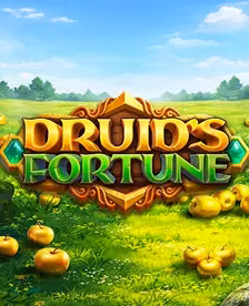 Druids