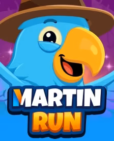 Run